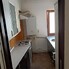 Garsonieră de închiriat Grivitei - 157514AI - Poza 1 din 7 | BLITZ Brașov | Poza4
