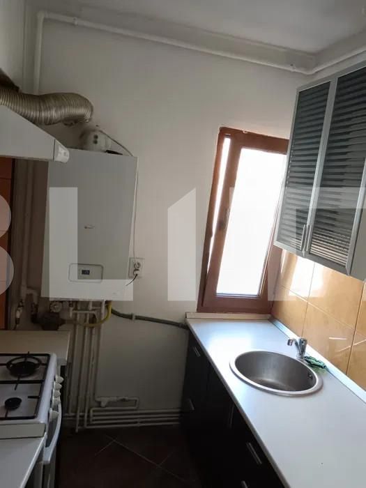 Garsonieră de închiriat Grivitei - 157514AI | BLITZ Brașov | Poza6