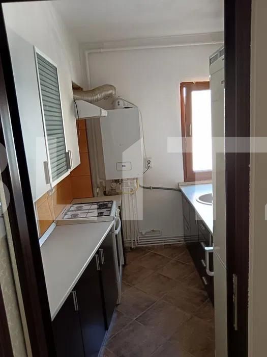 Garsonieră de închiriat Grivitei - 157514AI | BLITZ Brașov | Poza5