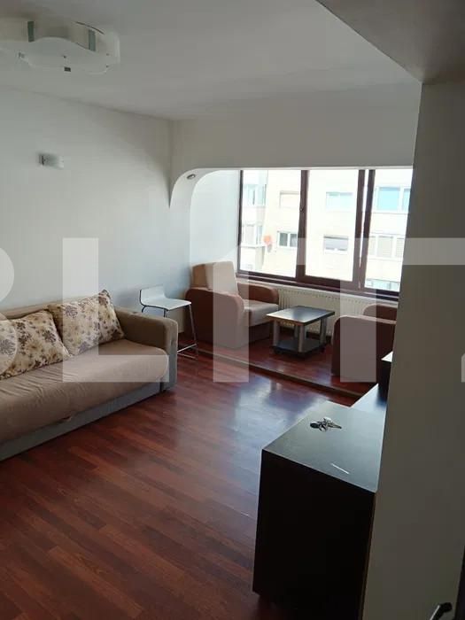 Garsonieră de închiriat Grivitei - 157514AI | BLITZ Brașov | Poza2