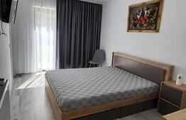  Garsonieră Confort I Decomandată - zona Tractoru