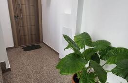  Garsonieră Confort I Decomandată - zona Tractoru