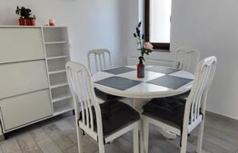  Garsonieră Confort I Decomandată - zona Tractoru