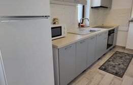  Garsonieră Confort I Decomandată - zona Tractoru