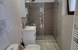  Garsonieră Confort I Decomandată - zona Tractoru