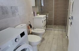  Garsonieră Confort I Decomandată - zona Tractoru