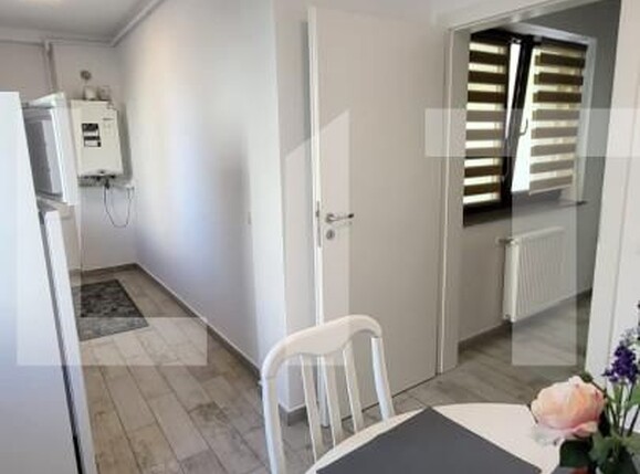 Garsonieră de închiriat Tractorul - 157516AI | BLITZ Brașov | Poza4