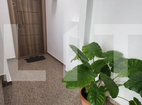 Garsonieră de închiriat Tractorul - 157516AI | BLITZ Brașov | Poza7