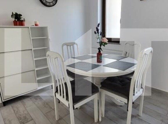 Garsonieră de închiriat Tractorul - 157516AI | BLITZ Brașov | Poza3