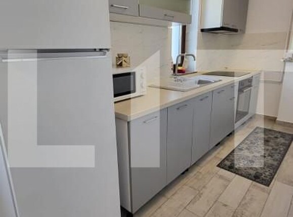 Garsonieră de închiriat Tractorul - 157516AI | BLITZ Brașov | Poza2