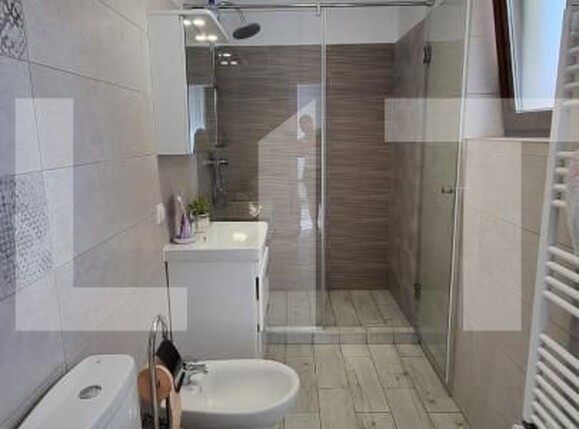 Garsonieră de închiriat Tractorul - 157516AI | BLITZ Brașov | Poza5