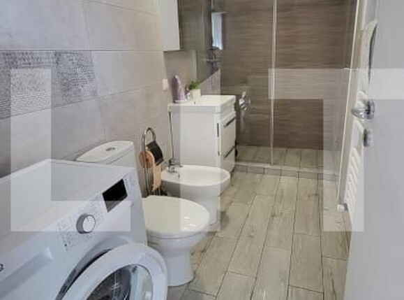 Garsonieră de închiriat Tractorul - 157516AI | BLITZ Brașov | Poza6