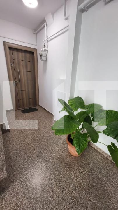 Garsonieră de închiriat Tractorul - 157516AI | BLITZ Brașov | Poza7