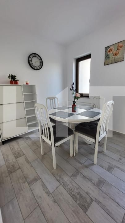 Garsonieră de închiriat Tractorul - 157516AI | BLITZ Brașov | Poza3