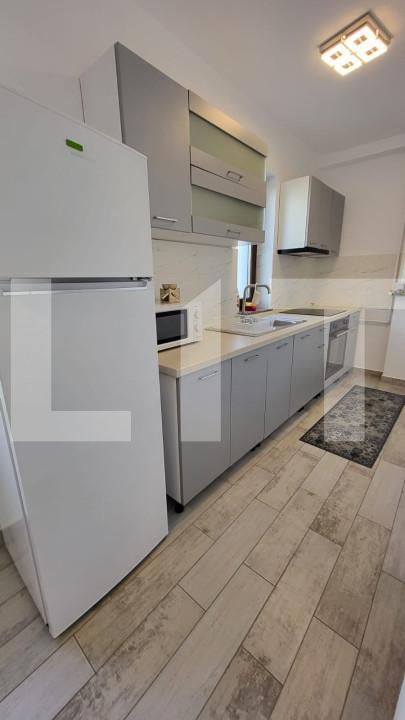 Garsonieră de închiriat Tractorul - 157516AI | BLITZ Brașov | Poza2