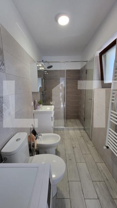 Garsonieră de închiriat Tractorul - 157516AI | BLITZ Brașov | Poza5