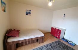 Garsoniera, 30 mp, zona Bulevardul Muncii