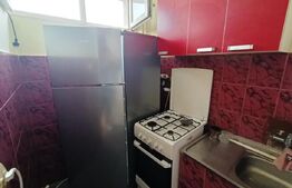 Garsoniera, 30 mp, zona Bulevardul Muncii