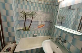 Garsoniera, 30 mp, zona Bulevardul Muncii