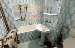 Garsoniera, 30 mp, zona Bulevardul Muncii