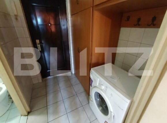 Garsonieră de închiriat Iris - 157518AI | BLITZ Cluj-Napoca | Poza7