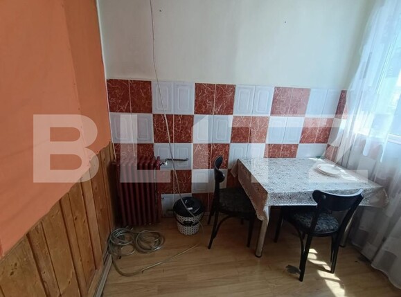 Garsonieră de închiriat Iris - 157518AI | BLITZ Cluj-Napoca | Poza3