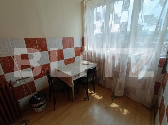 Garsonieră de închiriat Iris - 157518AI | BLITZ Cluj-Napoca | Poza4