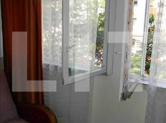 Apartament de vânzare 4 camere Zorilor - 15752AV | BLITZ Cluj-Napoca | Poza13