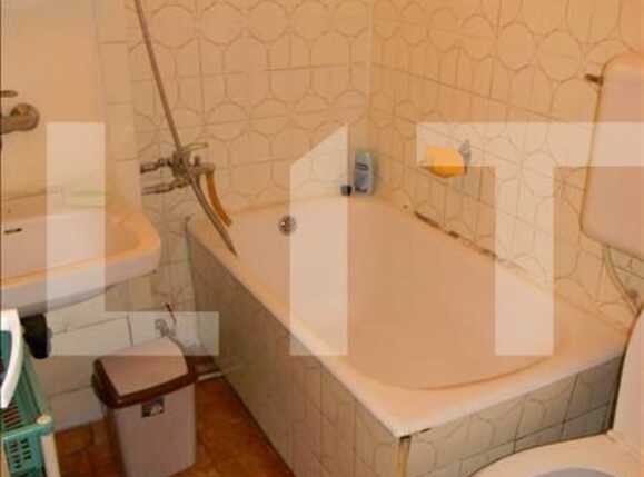 Apartament de vânzare 4 camere Zorilor - 15752AV | BLITZ Cluj-Napoca | Poza12