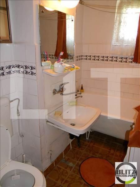 Apartament de vânzare 4 camere Zorilor - 15752AV | BLITZ Cluj-Napoca | Poza11