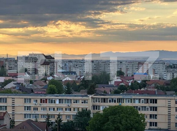 Garsonieră de închiriat Astra - 157521AI | BLITZ Brașov | Poza7