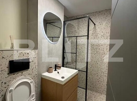 Garsonieră de închiriat Astra - 157521AI | BLITZ Brașov | Poza5