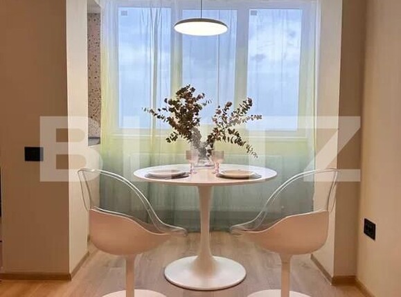 Garsonieră de închiriat Astra - 157521AI | BLITZ Brașov | Poza4