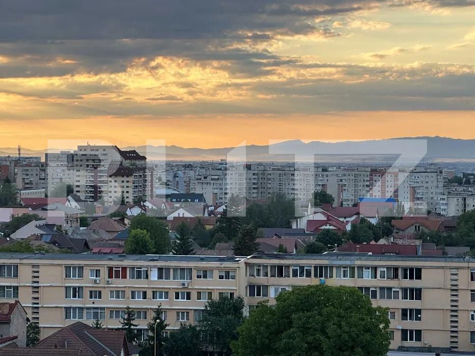 Garsonieră de închiriat Astra - 157521AI | BLITZ Brașov | Poza7