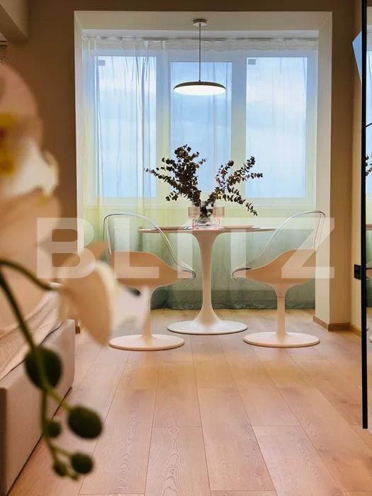 Garsonieră de închiriat Astra - 157521AI | BLITZ Brașov | Poza3