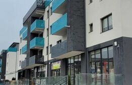 Comision 0%! Investitie sigura, preluare chiriasi, 60mp, finisat, Eroilor