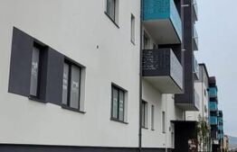 Comision 0%! Investitie sigura, preluare chiriasi, 60mp, finisat, Eroilor