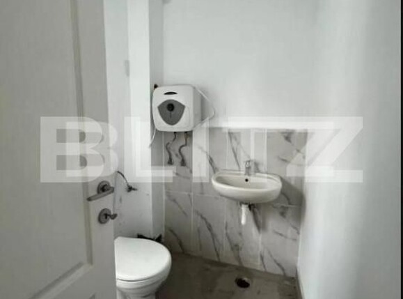 Spațiu comercial de vânzare Floreşti - 157523SVC | BLITZ Cluj-Napoca | Poza6