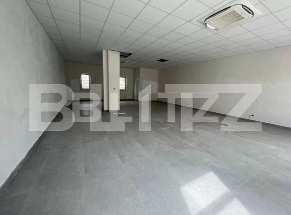 Spațiu comercial de vânzare Floreşti - 157523SVC | BLITZ Cluj-Napoca | Poza7