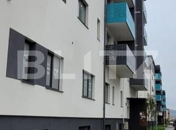 Spațiu comercial de vânzare Floreşti - 157523SVC | BLITZ Cluj-Napoca | Poza4