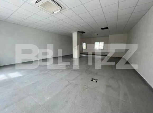 Spațiu comercial de vânzare Floreşti - 157523SVC | BLITZ Cluj-Napoca | Poza8