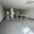 Spațiu comercial de vânzare Floreşti - 157523SVC - Poza 1 din 8 | BLITZ Cluj-Napoca | Poza6