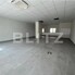 Spațiu comercial de vânzare Floreşti - 157523SVC - Poza 1 din 8 | BLITZ Cluj-Napoca | Poza7