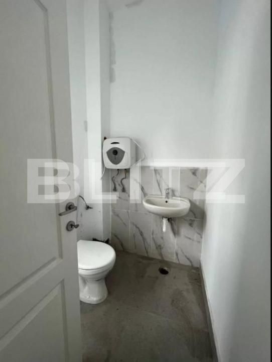 Spațiu comercial de vânzare Floreşti - 157523SVC | BLITZ Cluj-Napoca | Poza6