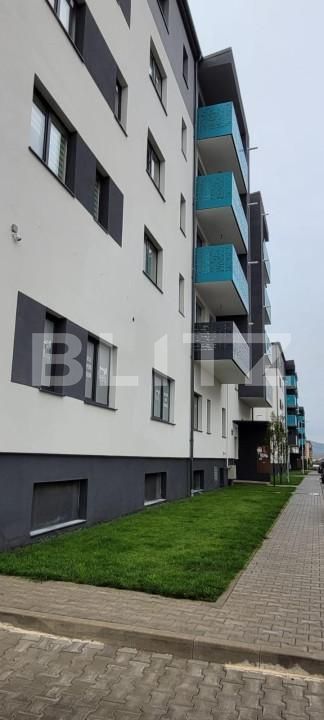 Spațiu comercial de vânzare Floreşti - 157523SVC | BLITZ Cluj-Napoca | Poza4