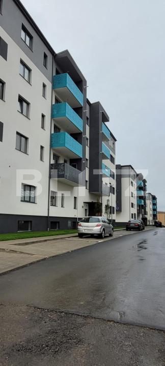 Spațiu comercial de vânzare Floreşti - 157523SVC | BLITZ Cluj-Napoca | Poza2