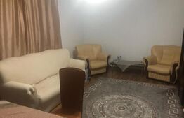 Casa 156mp, 1200mp teren, livada (Bod)