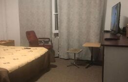 Casa 156mp, 1200mp teren, livada (Bod)