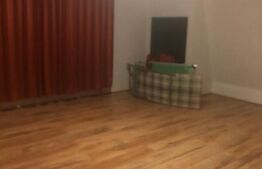 Casa 156mp, 1200mp teren, livada (Bod)