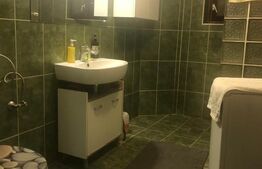 Casa 156mp, 1200mp teren, livada (Bod)